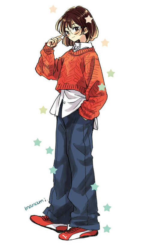 ひまわりさん」公式＠完結しました🌻全13巻発売中 (@himawari_shobo