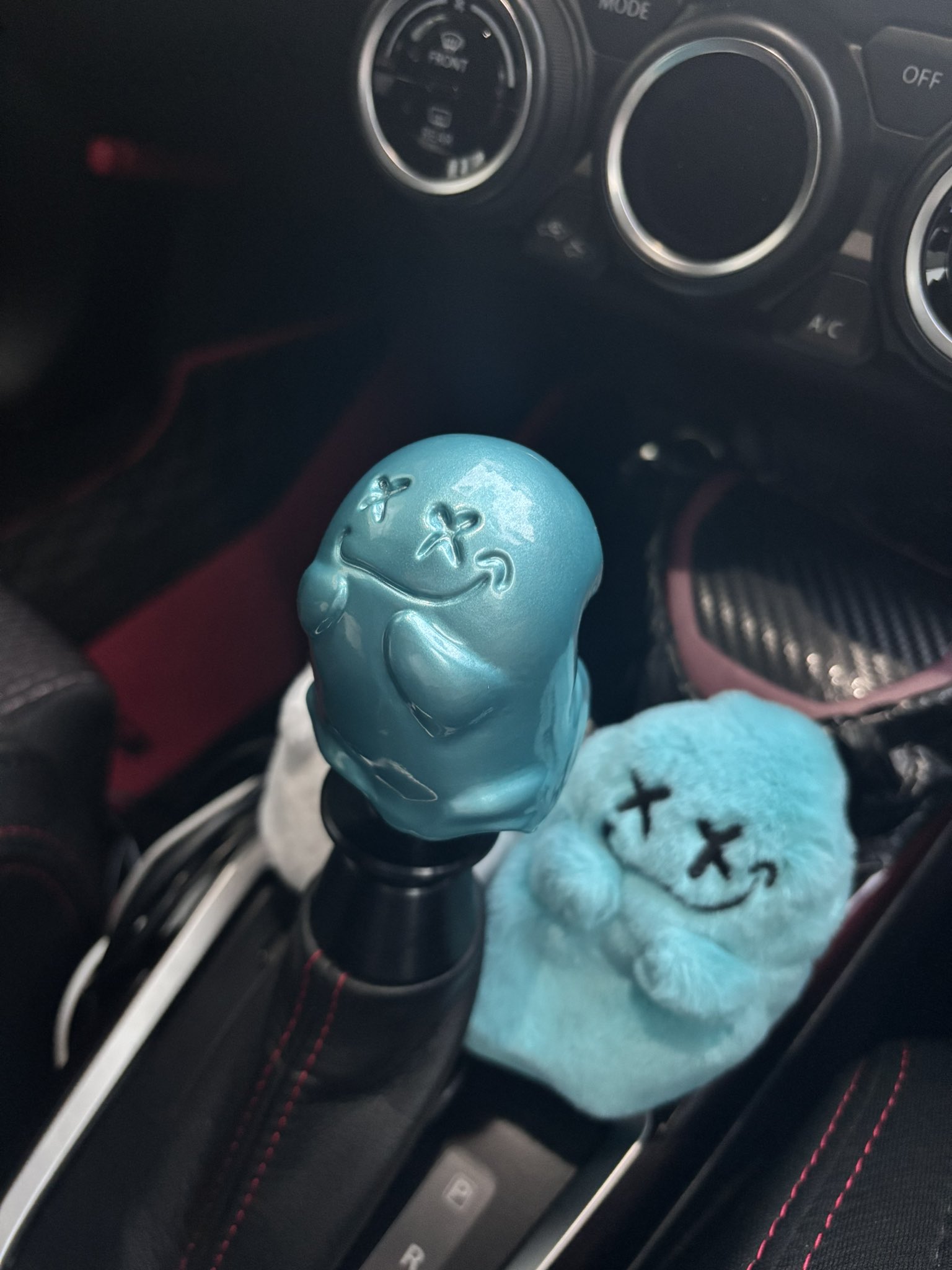 GHOST EXPOD®︎ (@ghostexpod) / X