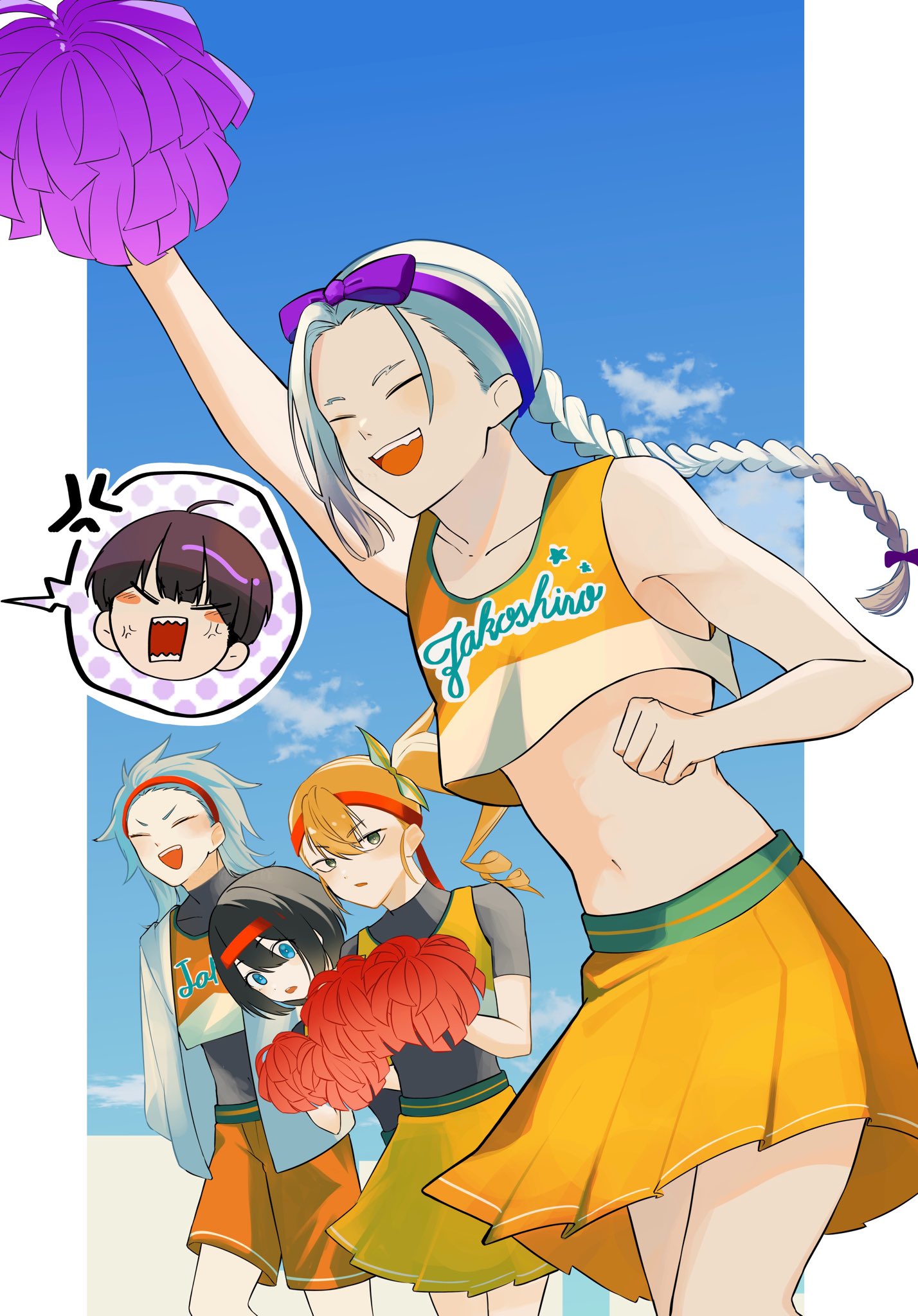 崎さん adidas メンズ テレックス スカイチェイサー AX5 ミッド GORE