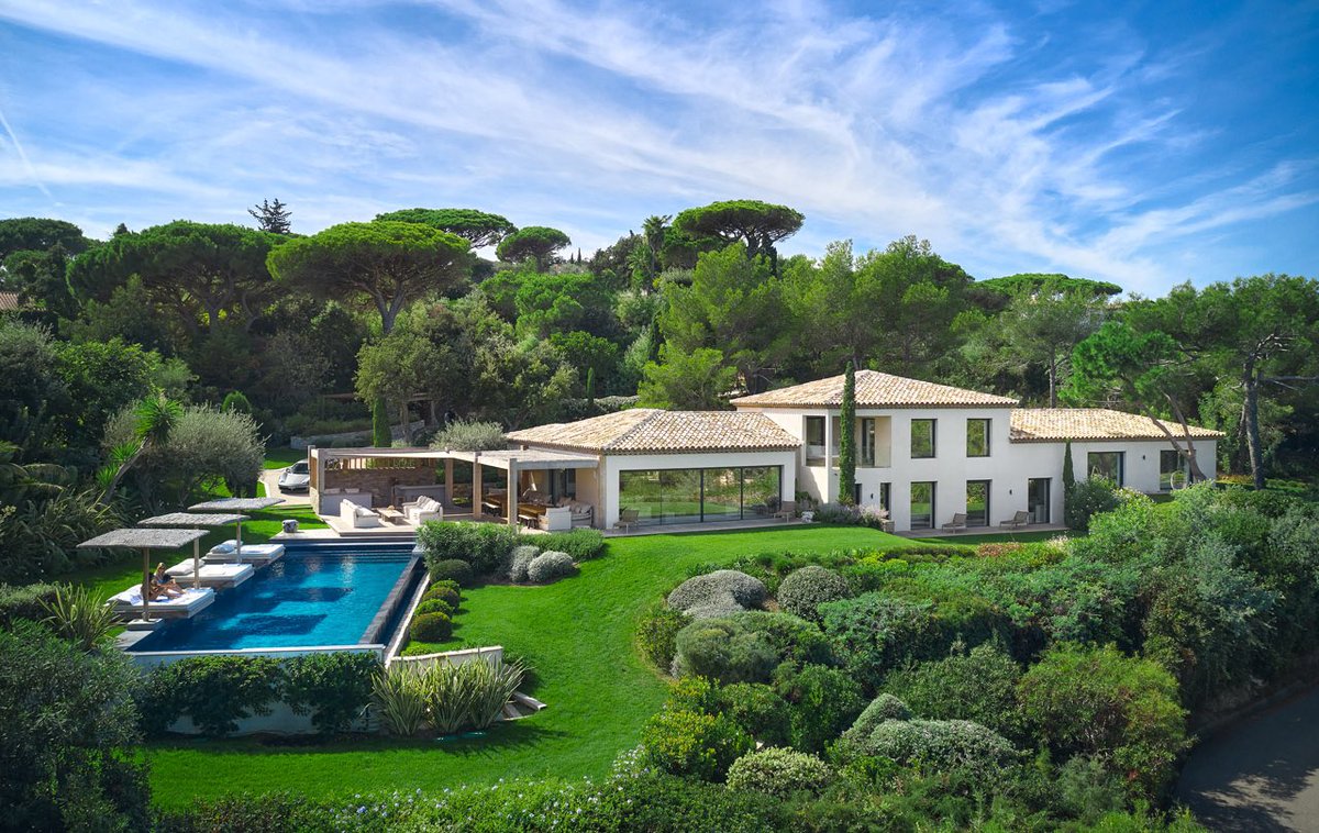 casolvillas's tweet photo. Summer 2026 will soon be back, did you plan your vacations already? https://t.co/O2HUQtSSPn
#villa #tahaa #sainttropez #frenchriviera #france #cotedazur #casol https://t.co/s064DeIo36