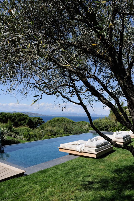 casolvillas's tweet photo. Summer 2026 will soon be back, did you plan your vacations already? https://t.co/O2HUQtSSPn
#villa #tahaa #sainttropez #frenchriviera #france #cotedazur #casol https://t.co/s064DeIo36
