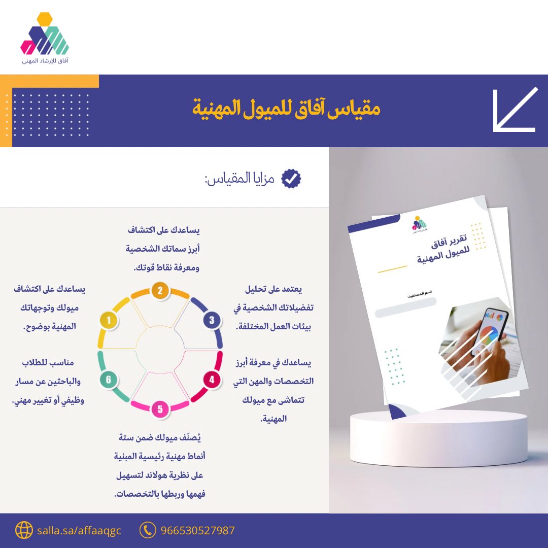 Abdullah Almansour tweet media