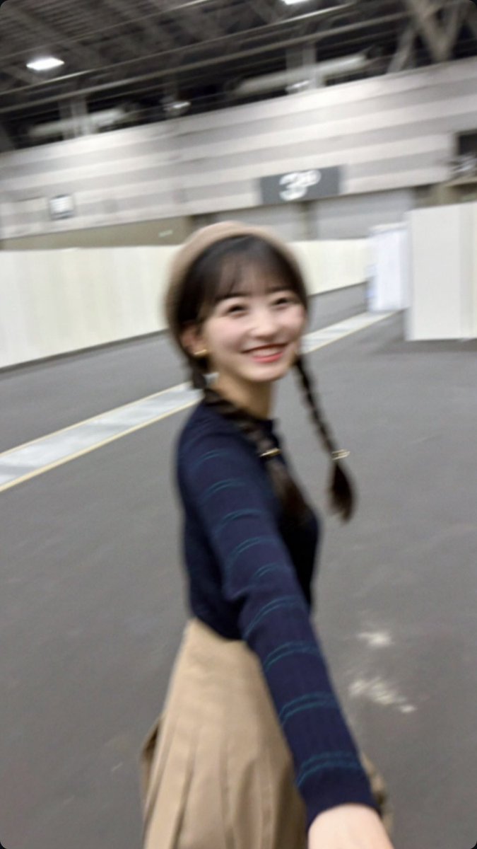 彼女感強すぎる！！