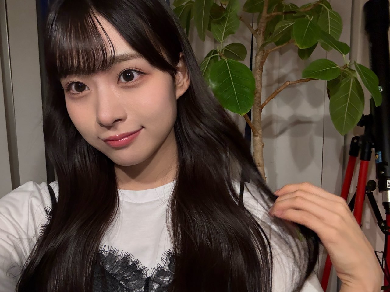 松本和子🎻 on X: 