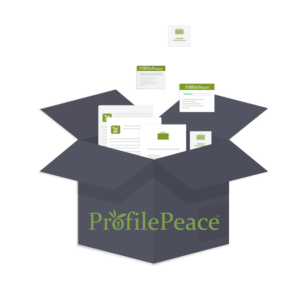 ProfilePeace's tweet photo. Packing Up Online Profiles: Learn how @ProfilePeace  helps organize pictures, posts, and people into perfectly packed posthumous celebrations of life! Explore more at https://t.co/rVIL3YMRvG > #Planning #Celebration #Legacy  #Remembering #Memorialize #ProfilePeace https://t.co/Dm0CmZVgng