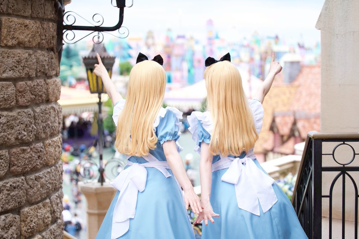 𝐘𝐮𝐦𝐞 ♡・* tweet media