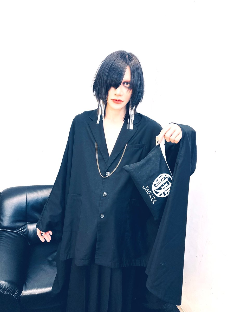 大阪トロイメライめっちゃ楽しかったデー。 最近の西プラはすごいデス