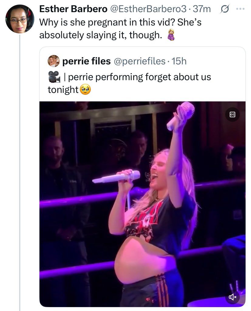 lidolmix's tweet photo. can someone please just tell her why https://t.co/MExAqMUQvb