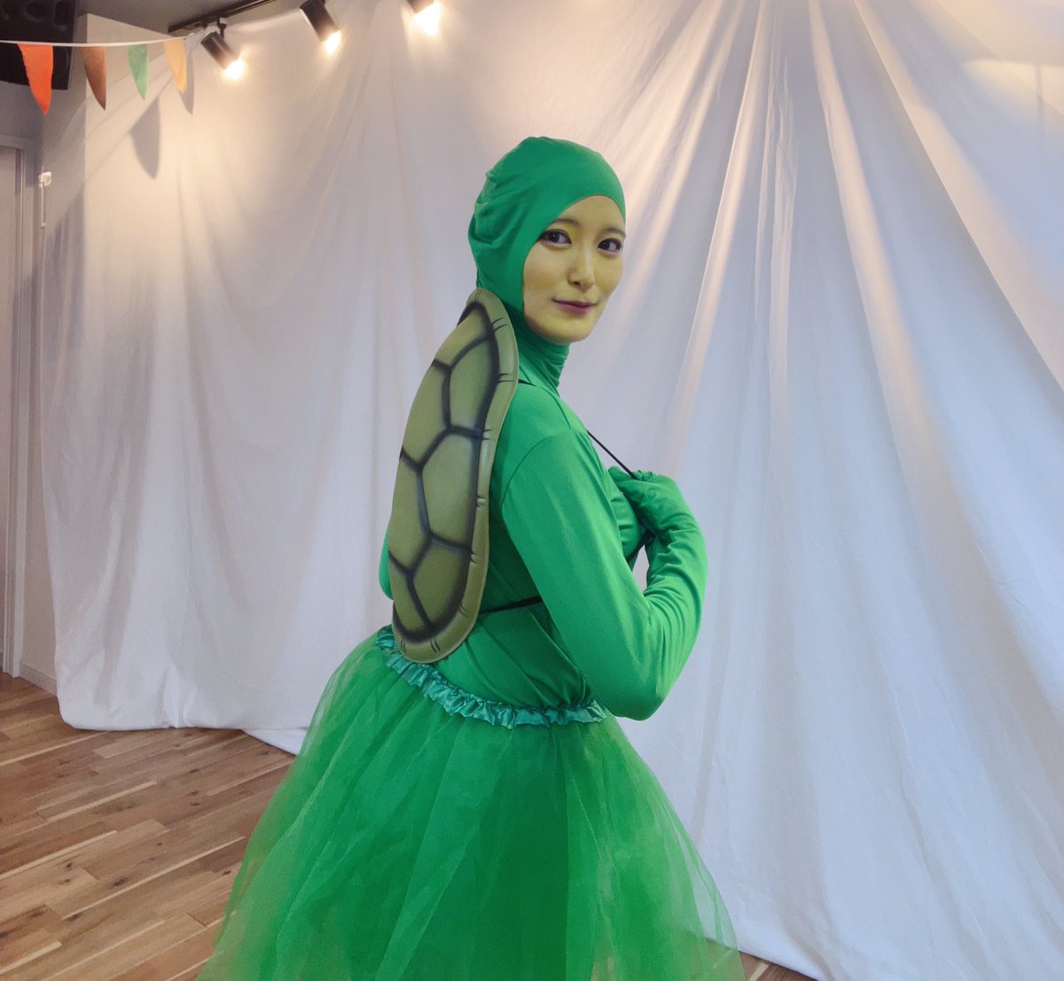 ひかる hikari コレクション '25-9 限定400本 正規新品 日本製 Disney