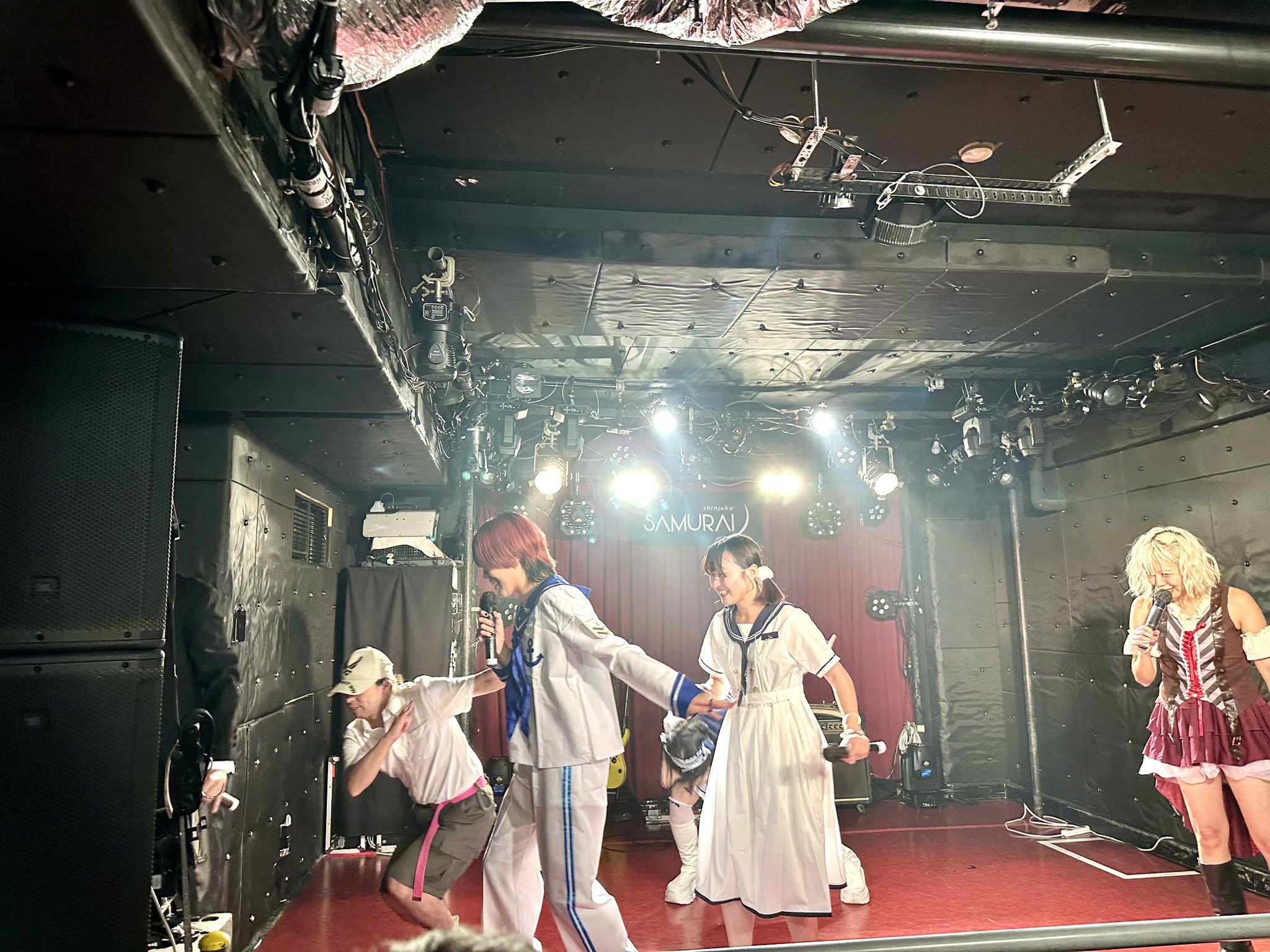 エリザベス♡ページ★ Elizabeth Doll OP by Baby, the Stars Shine Bright