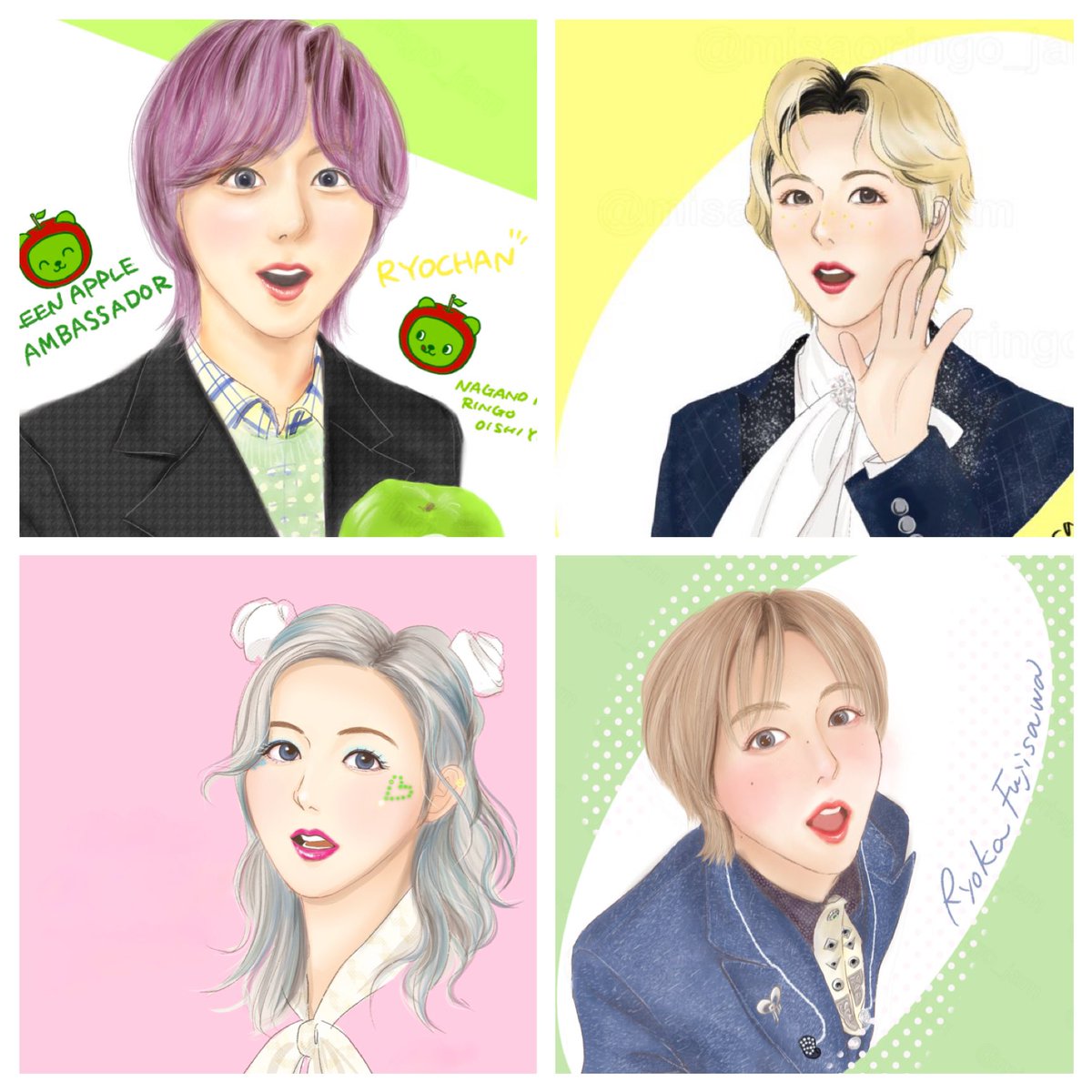 beniページ♡⃜ BENI (@bn12x20) / X
