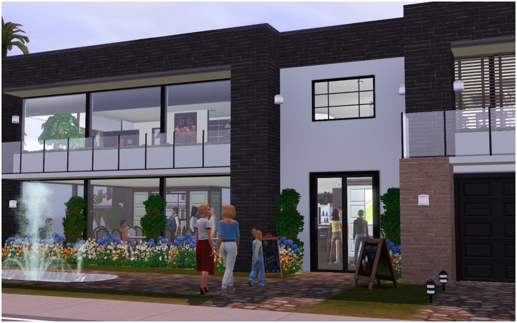 SimsDeetui's tweet image. Update P&amp;amp;B's: Hoofdstuk 8.2, Opening forum-moonshinesim.nl/viewtopic.php?…