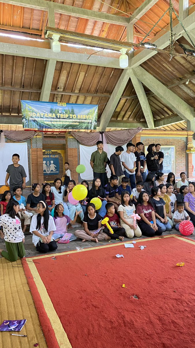 whozkael's tweet photo. cape tapi seru 😆 https://t.co/2p37LqpFeh