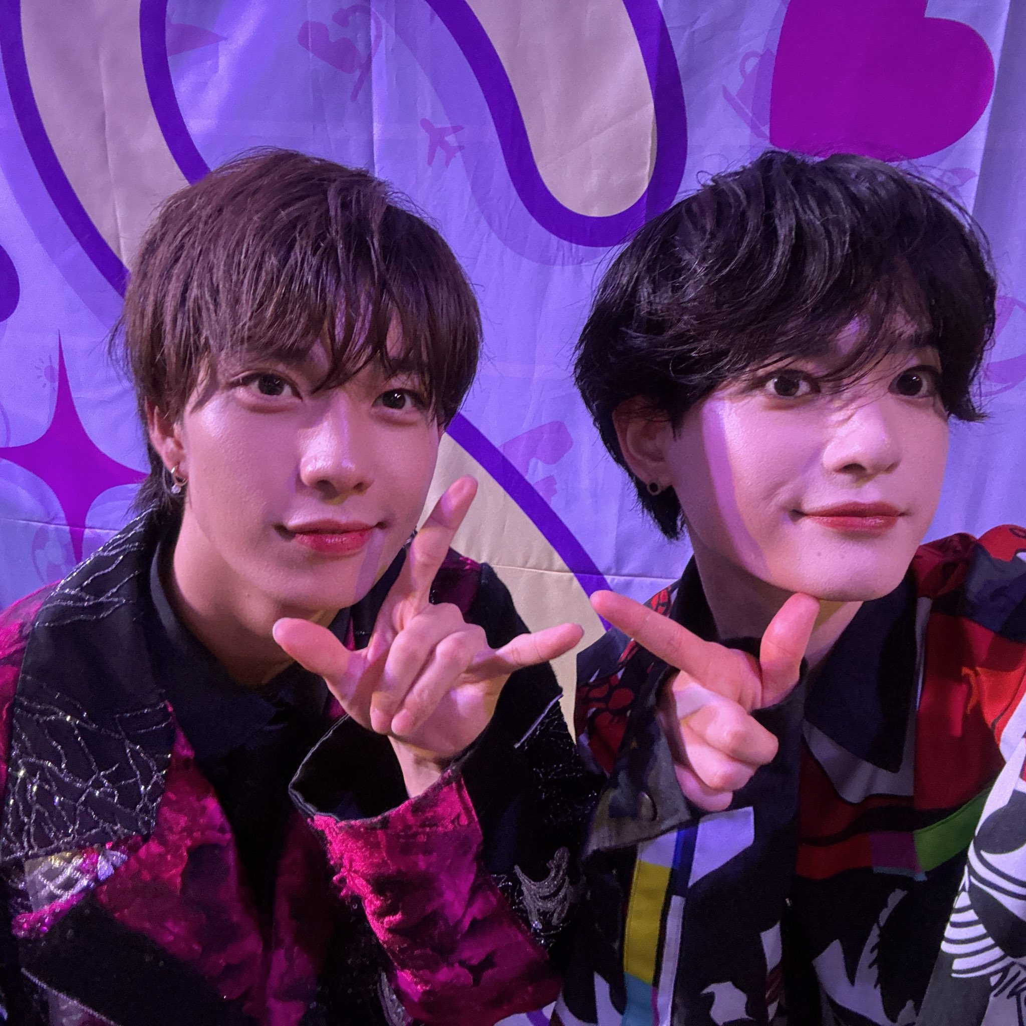 水原 匡也 (@7min_kyoya) / X