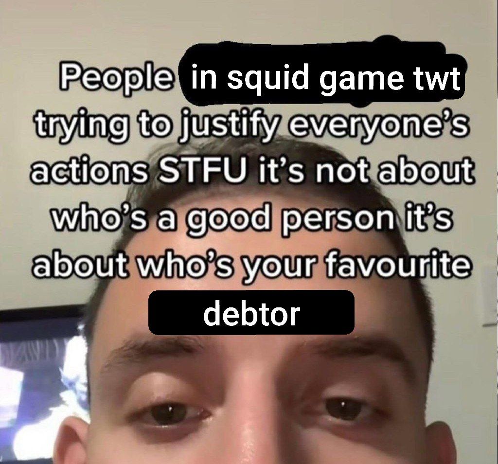 aaron⁶⁷⁴ 🩻 #S2NGIHUN (@damnedbeans) on Twitter photo 