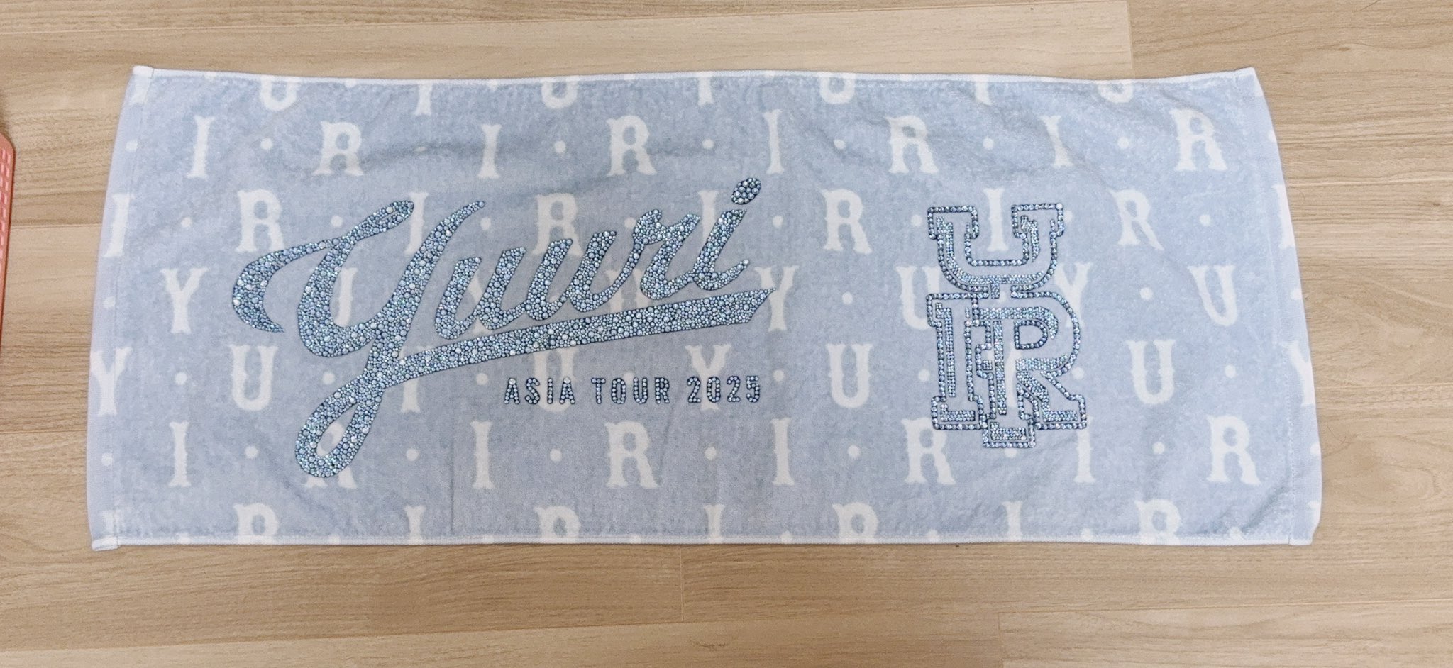 優里アジアツアー2025 - Hledat / X