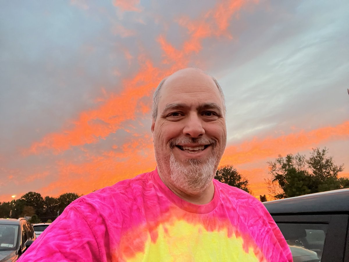 Marc  R Baum tweet media