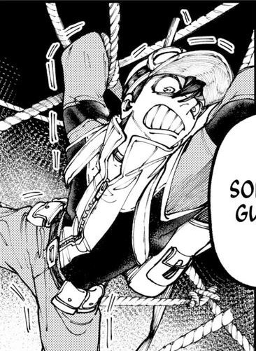 graysonsmt's tweet image. why aren't his arms over his head and his legs spread. my disappointment is immeasurable 💔