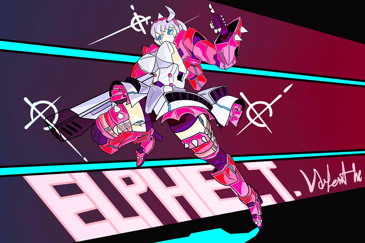 난 트친들을 너무나도 사랑하고있었구나...