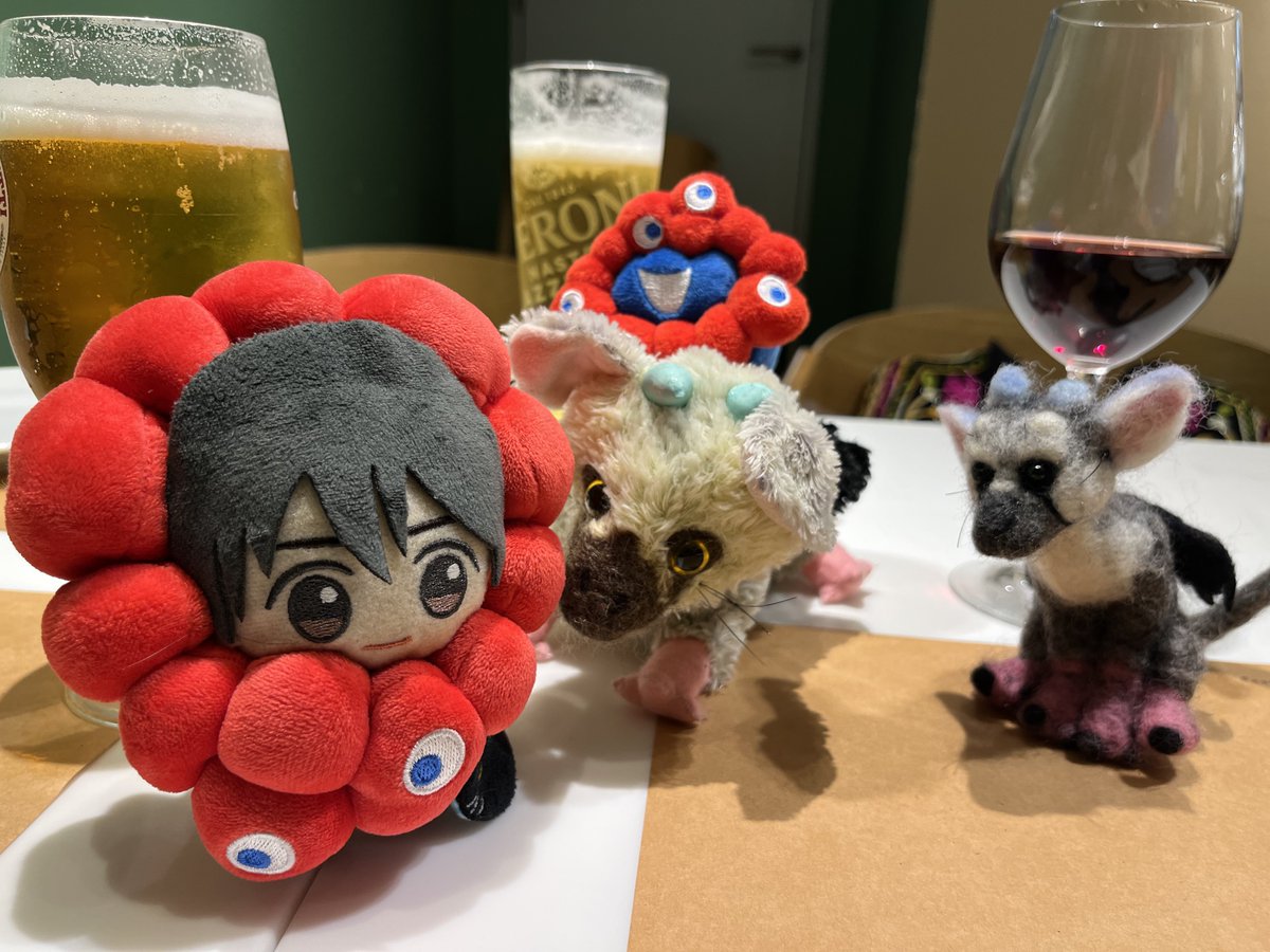 25年新作 新品♡ SelfPortrait ビーズワンピース SELF PORTRAIT - ❇️Selfportrait正規25新作セルフポートレート