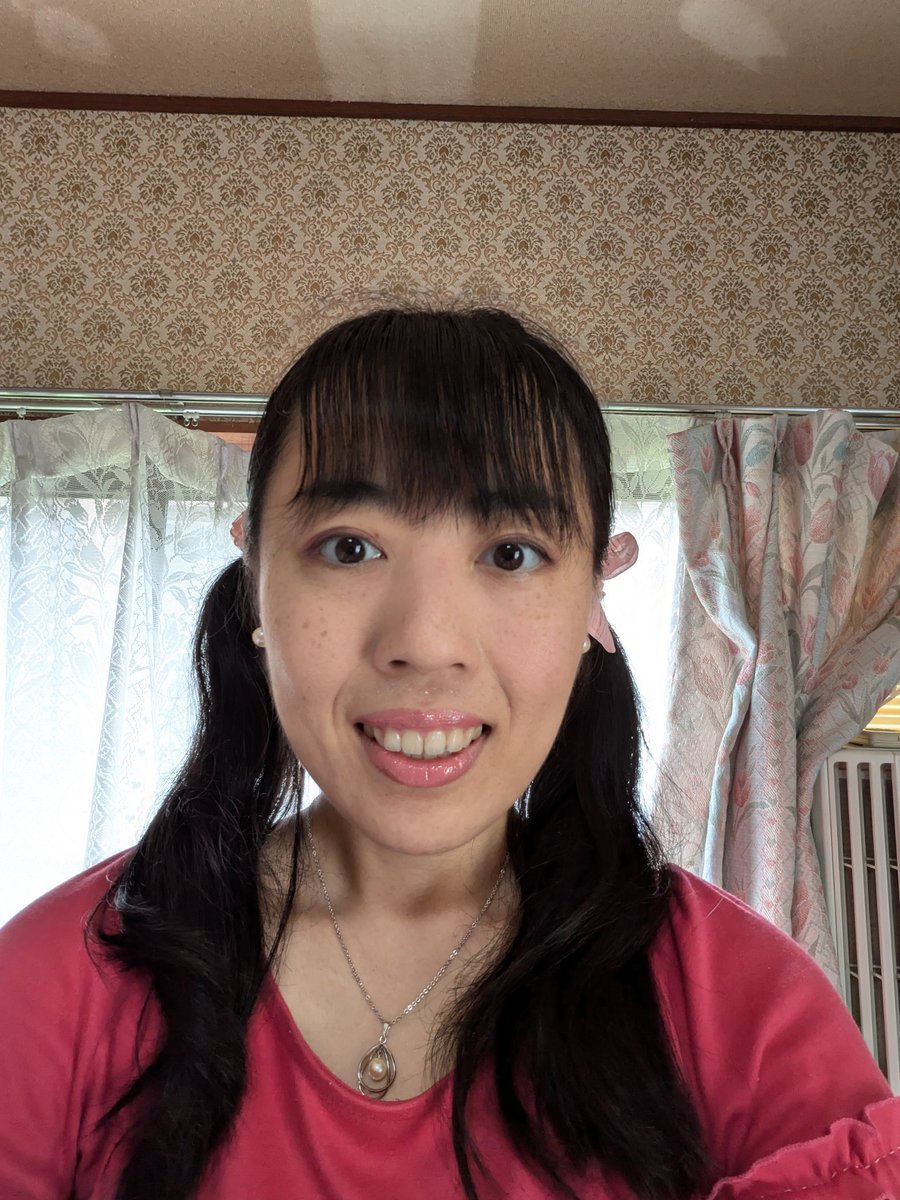 Gv1HCbotOJ90715's tweet image. わたくしの長髪版です。人気無いです。
#美女
#傾城
#健常者
#メイク 
#化粧
#整形
#純日本人