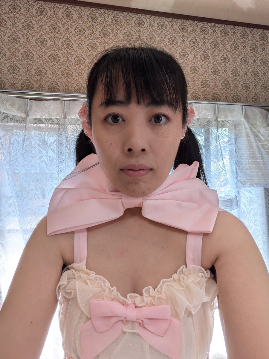 Gv1HCbotOJ90715's tweet image. わたくしの長髪版です。人気無いです。
#美女
#傾城
#健常者
#メイク 
#化粧
#整形
#純日本人