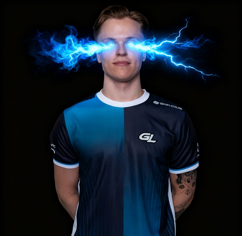 yunmoaaa's tweet photo. @GamerLegion @ESLCS https://t.co/ei16QU9HMW