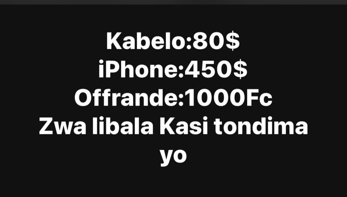 Tweet media one