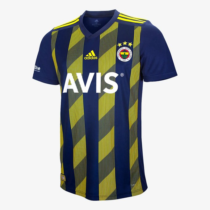 Çubuklu Sports tweet media