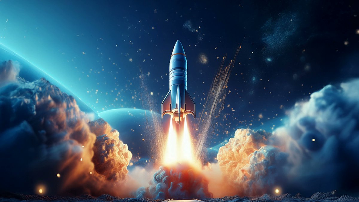 adambernard's tweet photo. Building a Robust AI Strategy That Delivers Real Business Value

https://t.co/H455UCbvSZ https://t.co/BqjbZ4m3AH