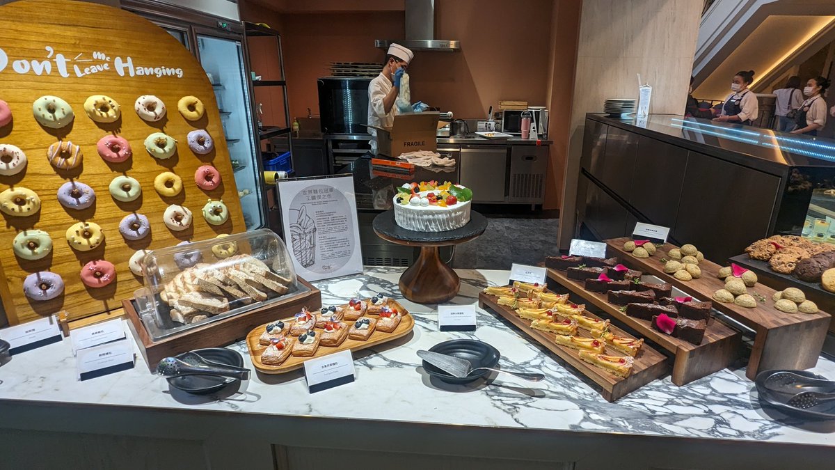 𝑪𝒊𝒏𝒅𝒚 𝑳. tweet media