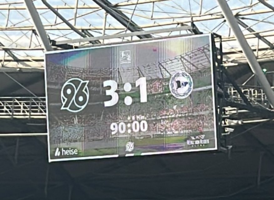 "It's Britney, bitch" 🔥