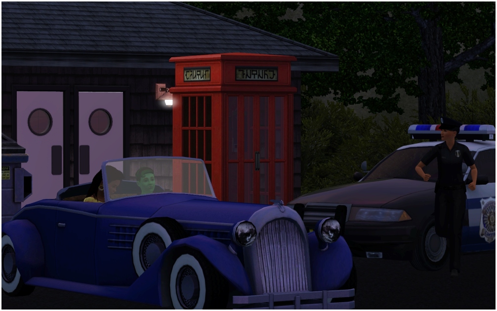 SimsDeetui's tweet image. Update P&amp;amp;B's: Hoofdstuk 8.4, Oeps forum-moonshinesim.nl/viewtopic.php?…