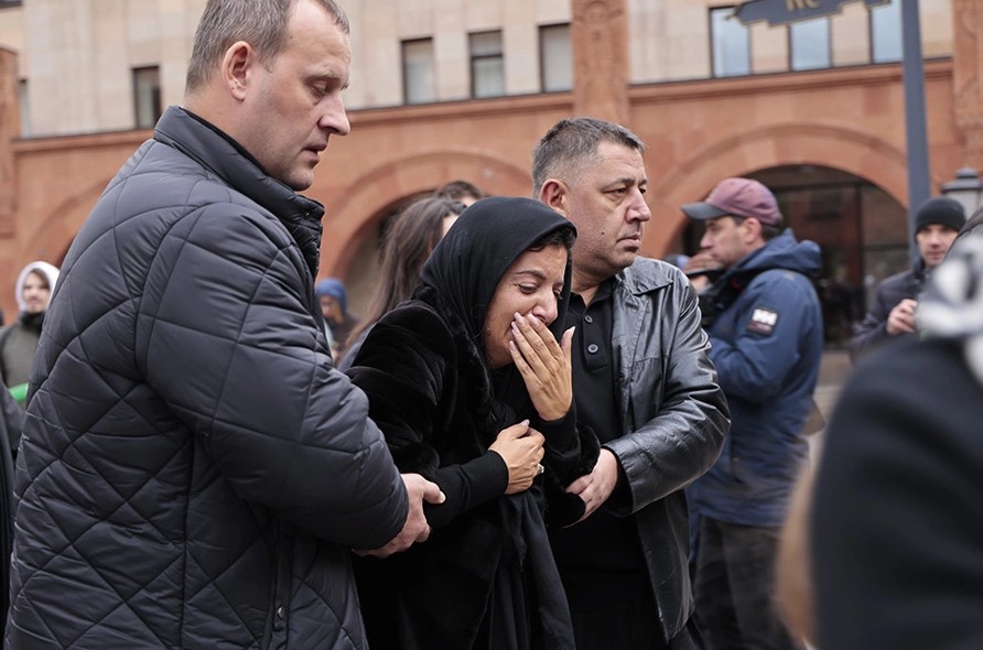 Kate from Kharkiv tweet media