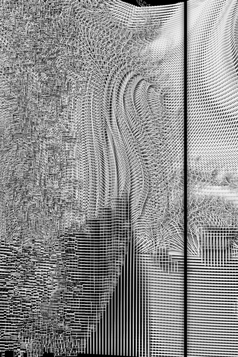 Andrés Senn tweet media