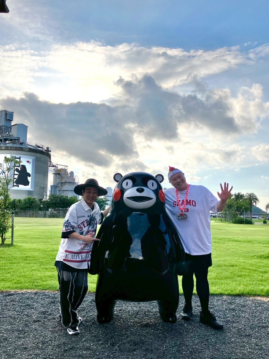 &TEAM ツアー開催記念 ラキドロ 福岡 ♥ フルコンプセット ♥ ラス1