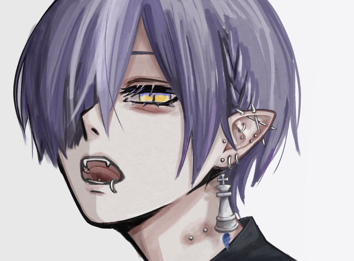 くるみ 👻❤️💜💛 (@kurumi963_e1) / Posts / X