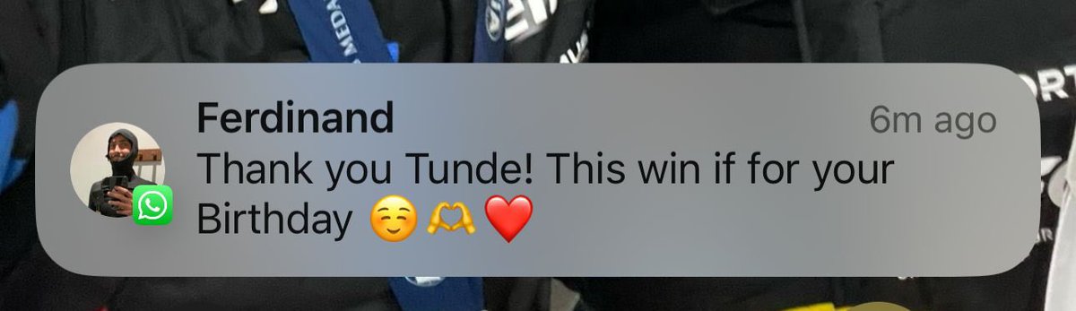 These two 🥹 A double win - in both classes in the pinnacle of endurance/ sports car racing. So many emotions but most of all immense pride. Not sure I’ve actually processed this just yet. Best Birthday present ever 🥰