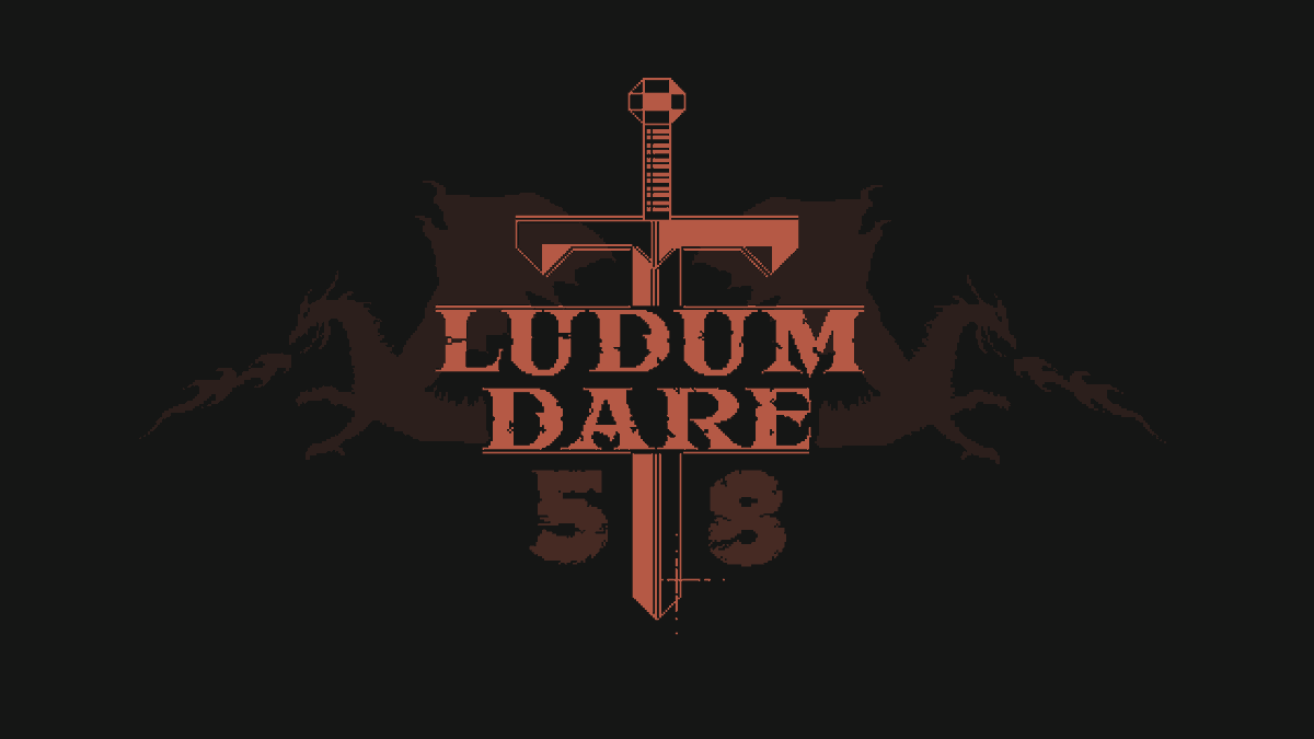 David Brocek - Goblin's Journey 💚 tweet media