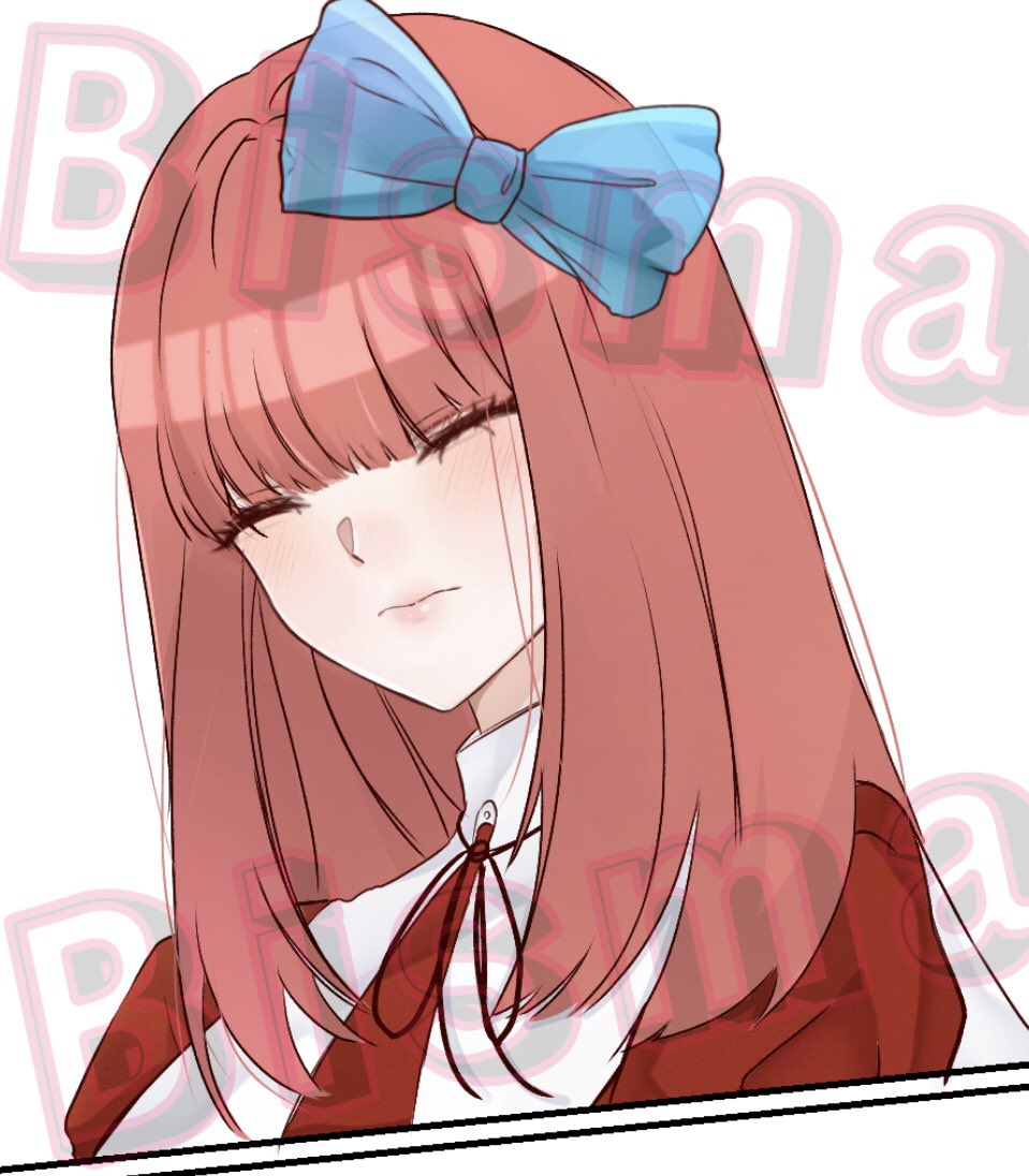 りこmama•*¨*•.¸♬︎ zetsubounoichibyoumae - YouTube