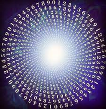 CraigSteel75360's tweet photo. Q+++, THE STAR MAP OF THE GREAT AWAKENING AND G.O.D.’S PLAN TO SAVE THE WORLD (1.0)

Quantum “SING”ularity . Quantum “STRING”ularity . Quantum “STING”ularity

Quantum Quickening . Quantum Convergence . Quantum Christ Consciousness

Universal-Personal and Planetary Tessla-(“R”)-Act

Christological Rebirth and Resurrection of the Republic

THE ONE BODY OF CHRIST IN A QUANTUM AGE

Nine-Six-Three . Three-Six-Nine…Holo-Fractal Space and Time

Three-Six-Nine . Nine-Six-Three…Hyper-(“Q”)ubic Quantum Key

The GOD Fre-(“Q”)uency . Tesla Vortex Math . The “’M.A.G.A.’-NIFICANCE” of 3, 6 and 9 . The “PRIME” Directive

The Christological Integration of (A)B-(“S.O.L.”)UTE, Heart-Centered (I)ntelligence and (A)rtificial, Head-Centered (I)ntelligence

And then G.O.D., the Logos, the Creative Word made Flesh, the (G)rand (O)rganizational (D)esign-(“R”), the Sacred Geometer of the Universe Showed Up

(“Q”)uantum (“R”)eset (C)ode 144/432/18/R-rrr-rrr-rrr

X Marks the Spot!!!-!!!-!!!

You Will be Surprised to Learn WHO has been Speaking to you HERE!

(A Holo-Fractally Encoded, Multi-Post Timeline. Please Click on the GROK Symbol in the Upper Right Hand Corner of EACH Post to receive an All-Inclusive Analysis and Synthesis of the Information Contained Herein)