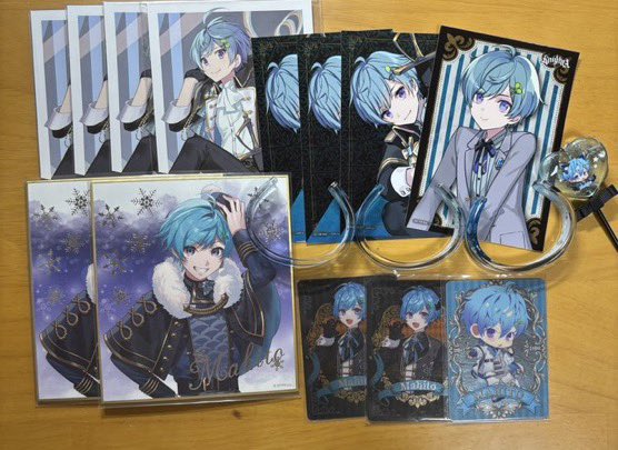 さくら💛🦁 (@sakurasoma0310) / Posts / X