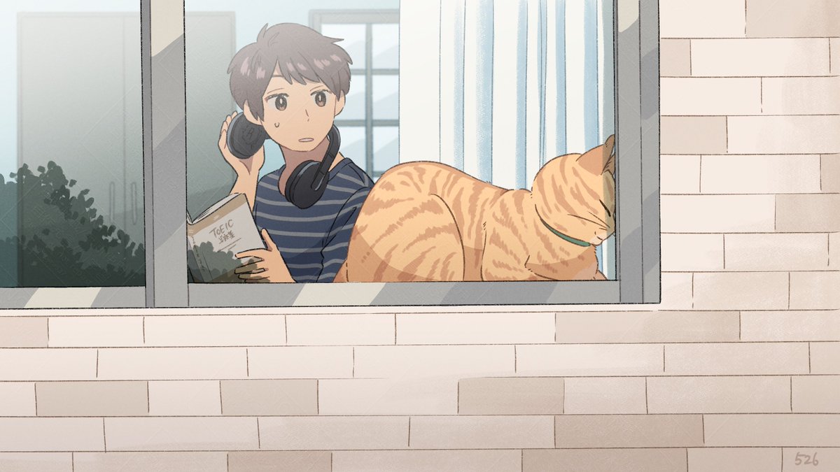 じろう様用(⁠◕⁠ᴗ⁠◕⁠✿⁠) ファッションセンターしむまらうづき on X