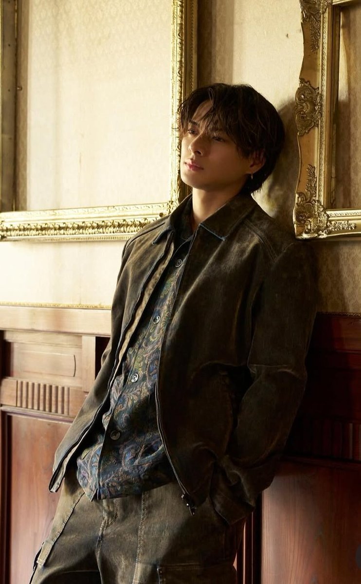 Shoheiくん！ Shohei (@fshowtolive) • Instagram photos and videos