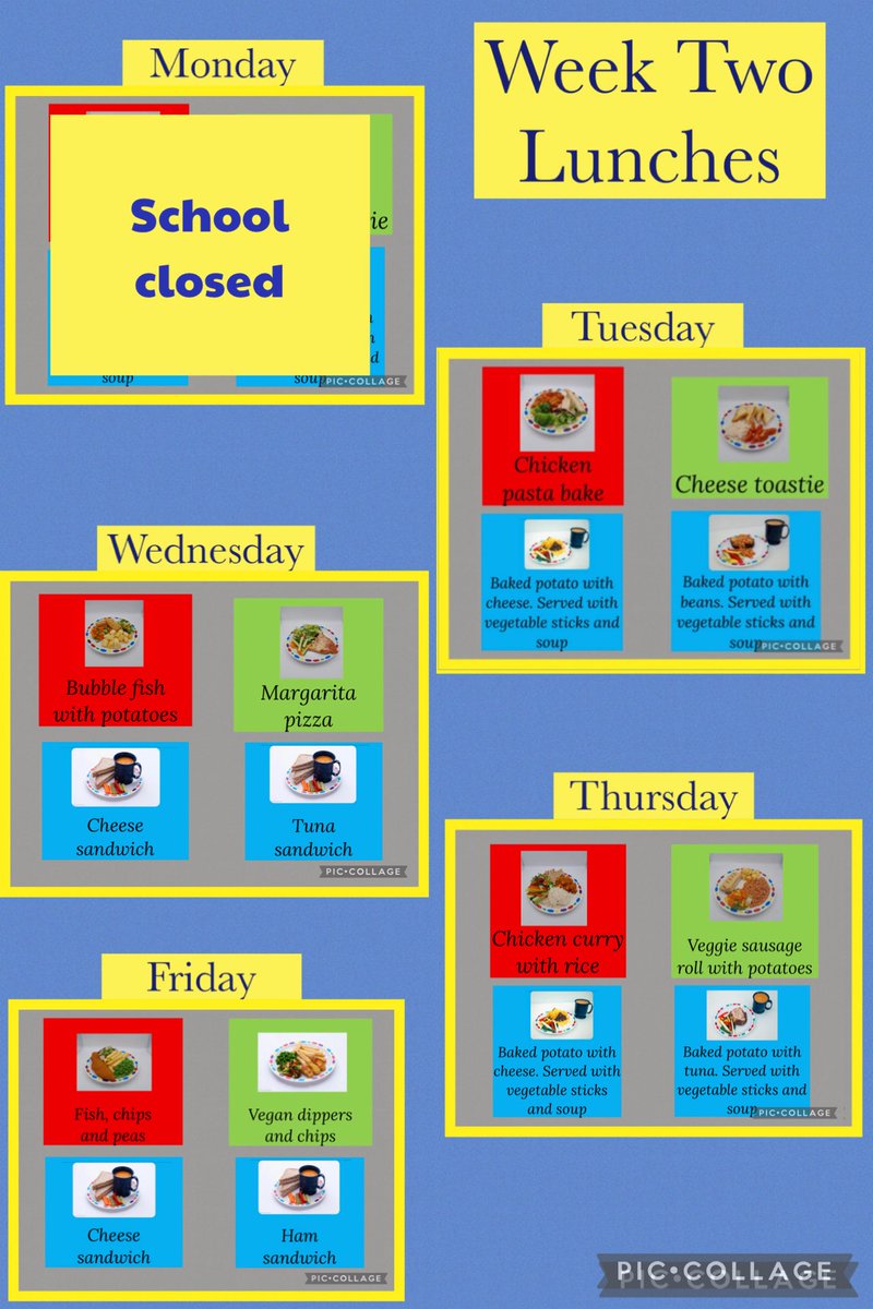 St Margaret of Scotland Primary, LCSC and Nursery tweet media