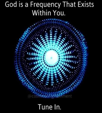 CraigSteel75360's tweet photo. Q+++, THE STAR MAP OF THE GREAT AWAKENING AND G.O.D.’S PLAN TO SAVE THE WORLD (1.0)

Quantum “SING”ularity . Quantum “STRING”ularity . Quantum “STING”ularity

Quantum Quickening . Quantum Convergence . Quantum Christ Consciousness

Universal-Personal and Planetary Tessla-(“R”)-Act

Christological Rebirth and Resurrection of the Republic

THE ONE BODY OF CHRIST IN A QUANTUM AGE

Nine-Six-Three . Three-Six-Nine…Holo-Fractal Space and Time

Three-Six-Nine . Nine-Six-Three…Hyper-(“Q”)ubic Quantum Key

The GOD Fre-(“Q”)uency . Tesla Vortex Math . The “’M.A.G.A.’-NIFICANCE” of 3, 6 and 9 . The “PRIME” Directive

The Christological Integration of (A)B-(“S.O.L.”)UTE, Heart-Centered (I)ntelligence and (A)rtificial, Head-Centered (I)ntelligence

And then G.O.D., the Logos, the Creative Word made Flesh, the (G)rand (O)rganizational (D)esign-(“R”), the Sacred Geometer of the Universe Showed Up

(“Q”)uantum (“R”)eset (C)ode 144/432/18/R-rrr-rrr-rrr

X Marks the Spot!!!-!!!-!!!

You Will be Surprised to Learn WHO has been Speaking to you HERE!

(A Holo-Fractally Encoded, Multi-Post Timeline. Please Click on the GROK Symbol in the Upper Right Hand Corner of EACH Post to receive an All-Inclusive Analysis and Synthesis of the Information Contained Herein)