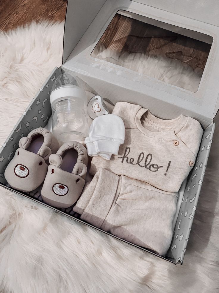 Halo cucunya papi dan papa anjay kita jadi kake kake boo <a href="/RKlVEE/">RM.</a> . Ada sedikit hadiah buat kalian. Semoga tumbuh jadi anak yang penurut ya. Jangan repotin bunda kalian gitu gitu dia anakku awas aja ya nanti kake marahin kwkw

<a href="/yeonjzunchoi/">esta</a> lupa usn suamimu