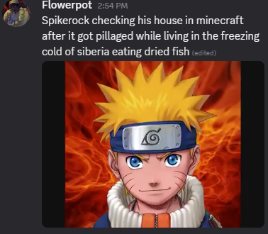 dajetirl's tweet image. 