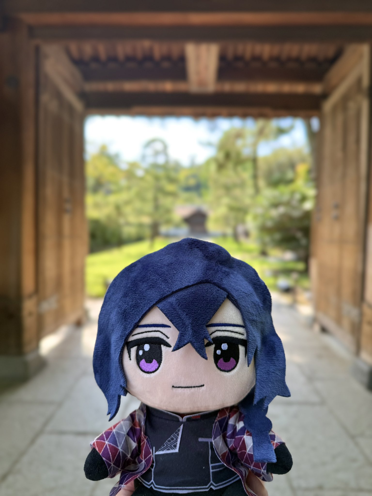 記念てれか 2025年最新】Yahoo!オークション -記念テレカの中古品・新品・未