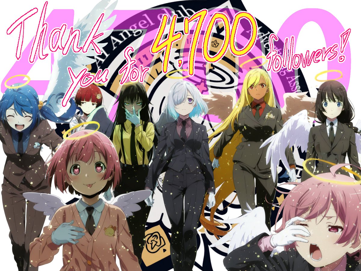 Fisse_Daybie's tweet image. なんと、およそ10か月ぶりの＋100名フォロワー達成！
4,700フォロワー様到達、誠に有難うございます‼
ホント長かったですガッ！それだけに、喜びも一入ッ！

ナメクジのごとき前進ではございますが、継続って大事！と実感しております！…